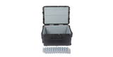 SKB 3iSeries Waterproof Case Think Tank Designed
