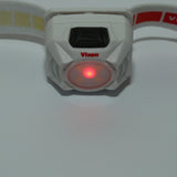 Vixen Astro LED Lamp SG-L02