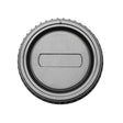 ProMaster Body Cap - Micro 4/3 - Image 1