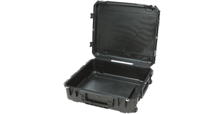 SKB 3iSeries Mil-Std Waterproof Case