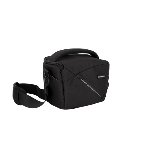 ProMaster Impulse Small Shoulder Bag - Black - Image 3