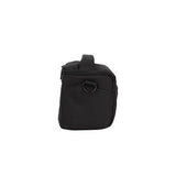 ProMaster Impulse Small Shoulder Bag - Black - Image 4