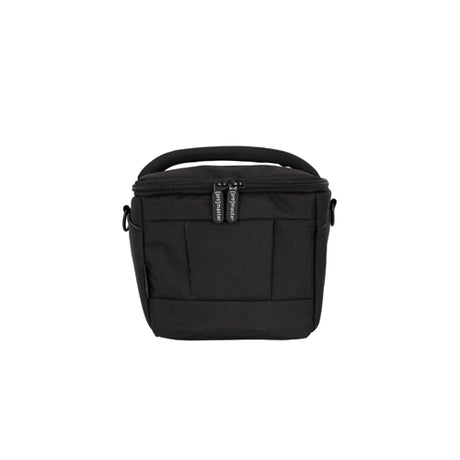 ProMaster Impulse Small Shoulder Bag - Black - Image 5