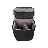 ProMaster Impulse Small Shoulder Bag - Black - Image 6