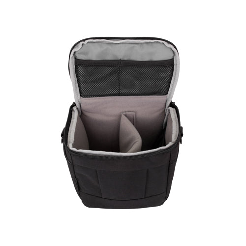 ProMaster Impulse Small Shoulder Bag - Black - Image 6