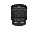 RF45mm F1.2 STM
