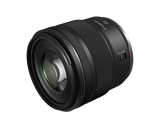 RF45mm F1.2 STM