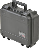 SKB 3iSeries Mil-Std Waterproof Case