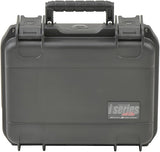 SKB 3iSeries Mil-Std Waterproof Case