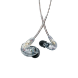 SE215 PRO Professional Sound Isolating™ Earphones
