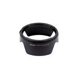 ProMaster EW78F Replacement Lens Hood for Canon - Image 2