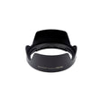 ProMaster EW78F Replacement Lens Hood for Canon - Image 1
