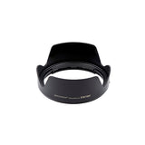 ProMaster EW78F Replacement Lens Hood for Canon - Image 1