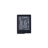 ProMaster Li-ion Battery for Panasonic DMW-BLC12 with USB-C Charging - Image 3