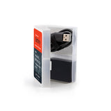 ProMaster Li-ion Battery for Panasonic DMW-BLC12 with USB-C Charging - Image 6
