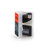 ProMaster Li-ion Battery for Panasonic DMW-BLK22 with USB-C Charging - Image 6