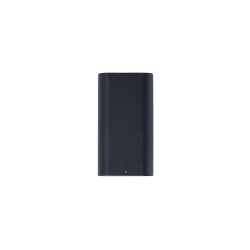 ProMaster Li-ion Battery for SONY NP-F570 with USB-C Charging - Image 2