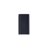 ProMaster Li-ion Battery for Sony NP-F770 with USB-C Charging - Image 2