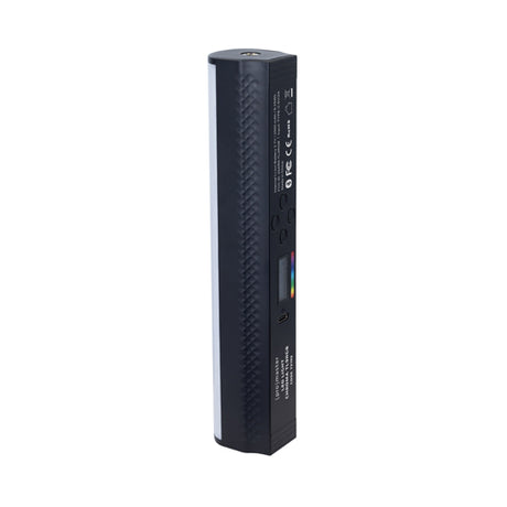 ProMaster Chroma TL9RGB 9" Tube LED Light - Image 2