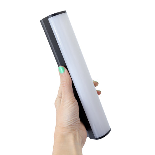 ProMaster Chroma TL9RGB 9" Tube LED Light - Image 5