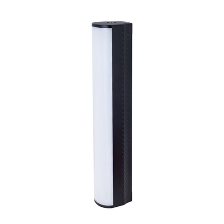 ProMaster Chroma TL9RGB 9" Tube LED Light - Image 1