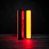 ProMaster Chroma TL9RGB 9" Tube LED Light - Image 9