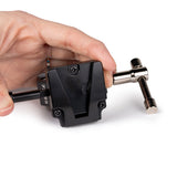 ProMaster V-Mount Clamp - Image 6
