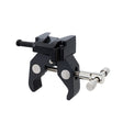ProMaster V-Mount Clamp - Image 1