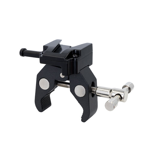 ProMaster V-Mount Clamp - Image 1