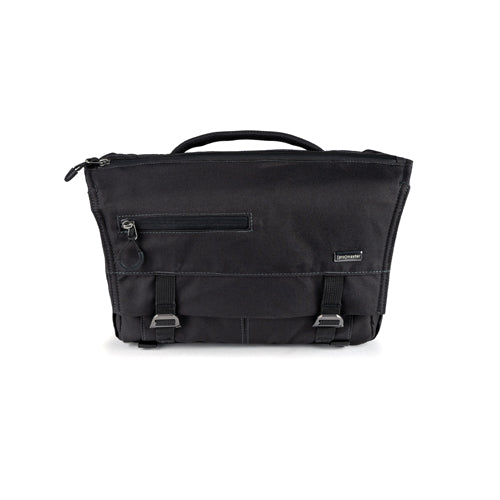 ProMaster Jasper 2.0 Small Satchel Bag (4.0 L Black) - Image 2