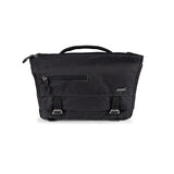 ProMaster Jasper 2.0 Small Satchel Bag (4.0 L Black) - Image 2