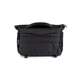 ProMaster Jasper 2.0 Small Satchel Bag (4.0 L Black) - Image 5