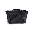 ProMaster Jasper 2.0 Small Satchel Bag (4.0 L Black) - Image 1