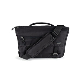 ProMaster Jasper 2.0 Small Satchel Bag (4.0 L Black) - Image 1