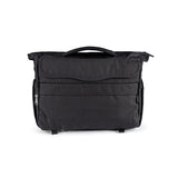 ProMaster Jasper 2.0 Medium Satchel Bag (6.8 L Black) - Image 5