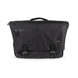 ProMaster Jasper 2.0 Large Satchel Bag (10 L Black) - Image 2