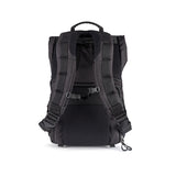 ProMaster  Jasper 2.0 Medium Rolltop Backpack (7.5 + 9 L Black) - Image 4