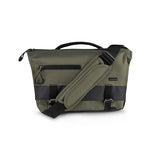 ProMaster Jasper 2.0 Small Satchel Bag (4.0 L Green) - Image 1