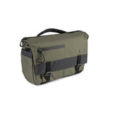 ProMaster Jasper 2.0 Small Satchel Bag (4.0 L Green) - Image 3