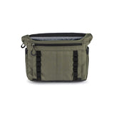 ProMaster Jasper 2.0 Small Satchel Bag (4.0 L Green) - Image 6