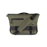 ProMaster Jasper 2.0 Medium Satchel Bag (6.8 L Green) - Image 1