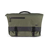ProMaster Jasper 2.0 Large Satchel Bag (10 L Green) - Image 2