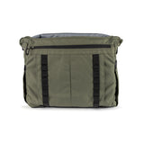 ProMaster Jasper 2.0 Large Satchel Bag (10 L Green) - Image 6