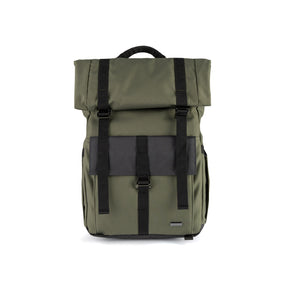 ProMaster  Jasper 2.0 Medium Rolltop (7.5 + 9 L Green) - Image 1