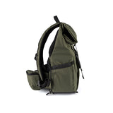 ProMaster  Jasper 2.0 Medium Rolltop (7.5 + 9 L Green) - Image 3