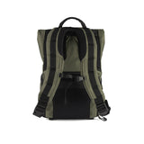 ProMaster  Jasper 2.0 Medium Rolltop (7.5 + 9 L Green) - Image 4