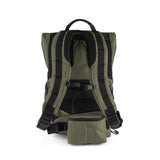 ProMaster  Jasper 2.0 Medium Rolltop (7.5 + 9 L Green) - Image 5