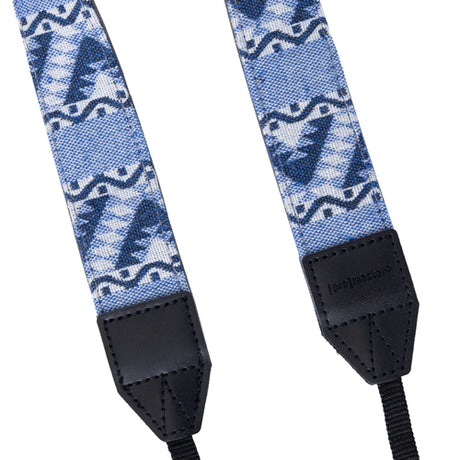ProMaster  Tapestry Strap QR - Blue Mountain - Image 2