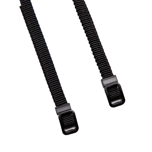 ProMaster  Tapestry Strap QR - Blue Mountain - Image 3