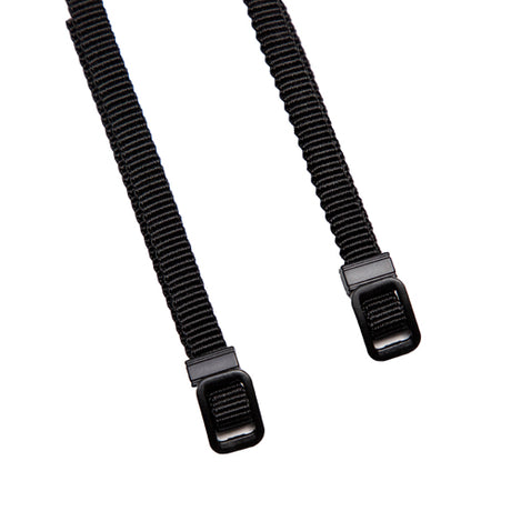 ProMaster  Tapestry Strap QR - Blue Mountain - Image 3